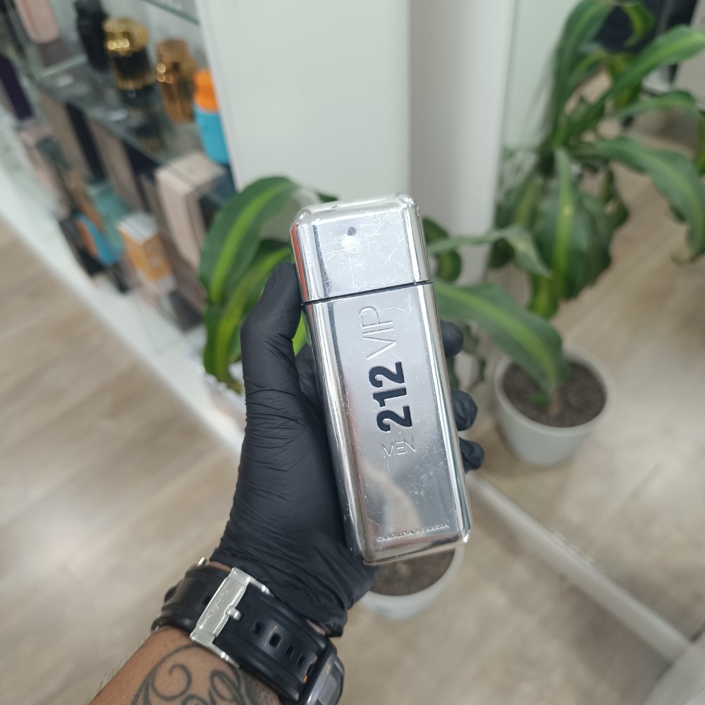 212 VIP MEN