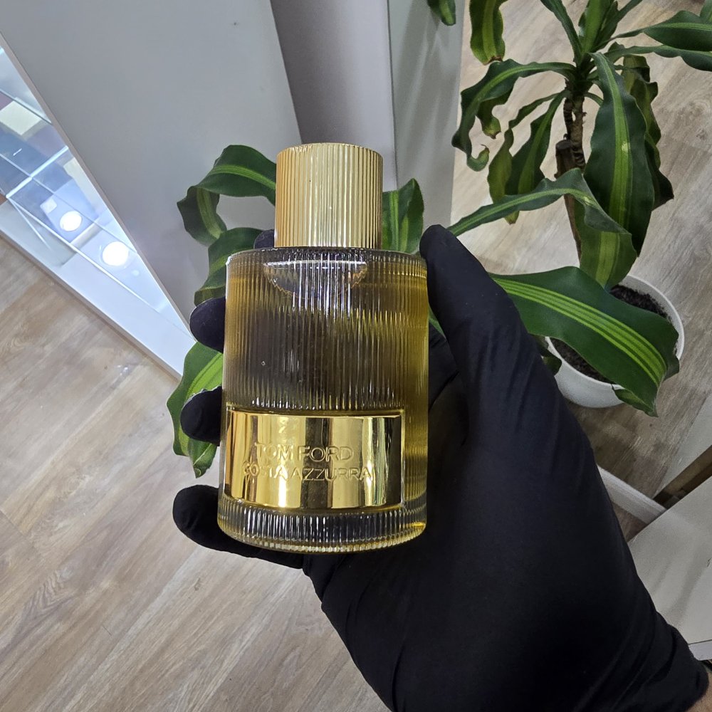 TOM FORD COSTA AZZURRA