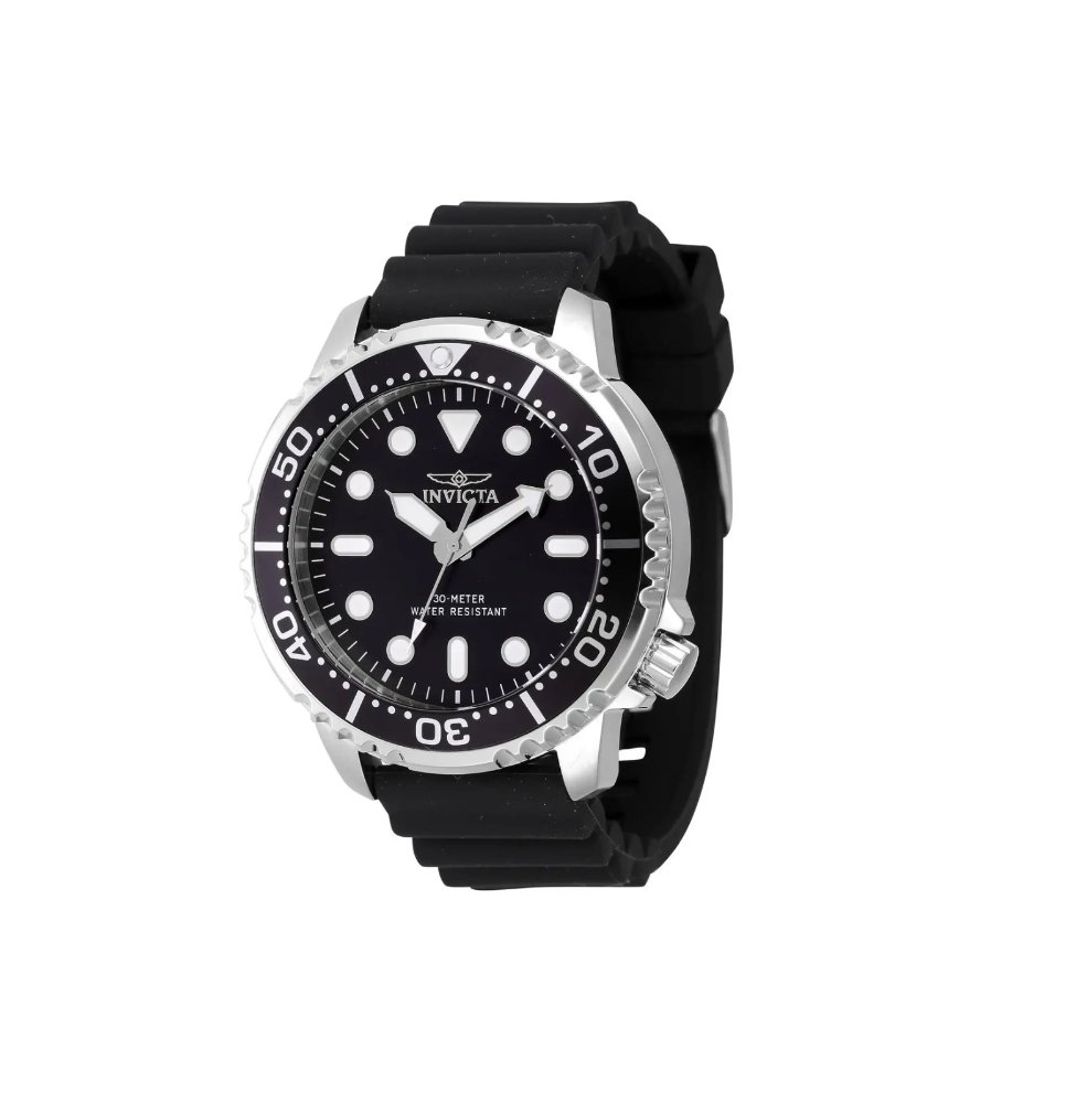 RELOJ INVICTA 47225
