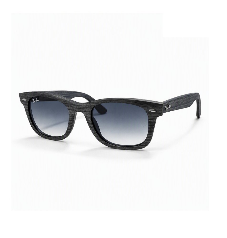 RAYBAN 2140 WAYFARER MADERA 1170/32