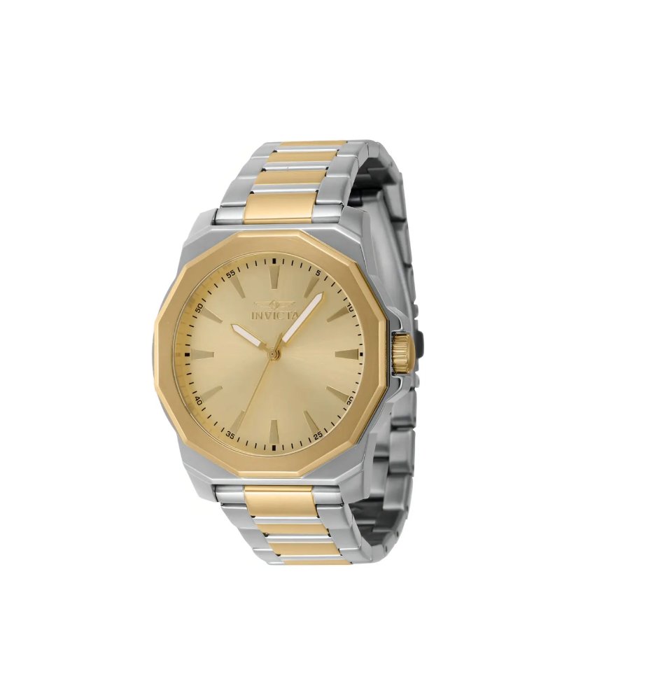 RELOJ INVICTA 46835