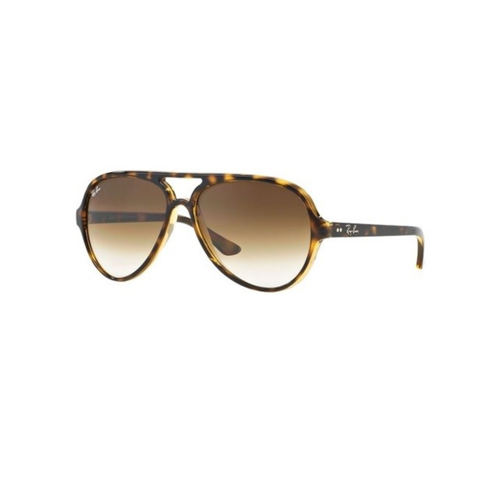 RAYBAN 4125 CATS 5OOO 710/51