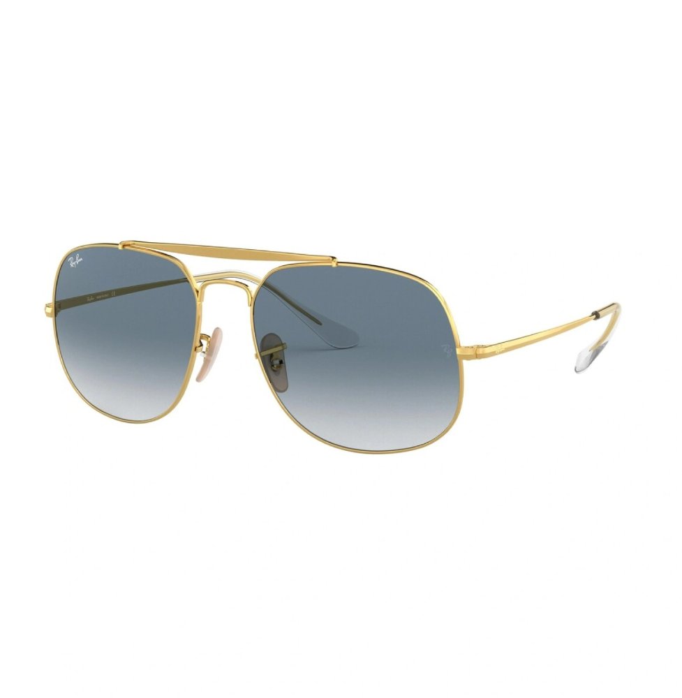 RAYBAN 3561 GENERAL 001/3F