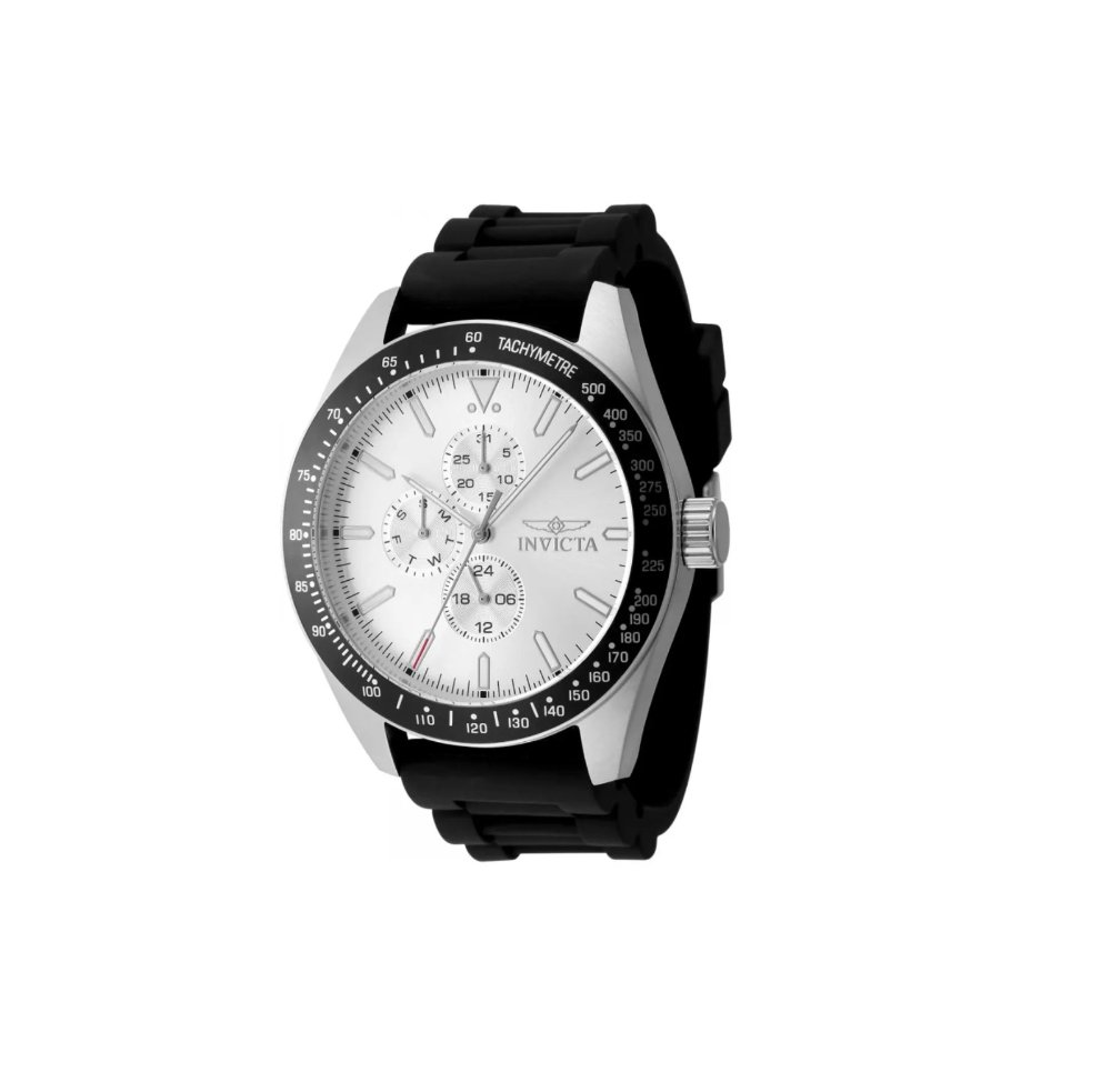 RELOJ INVICTA 48855