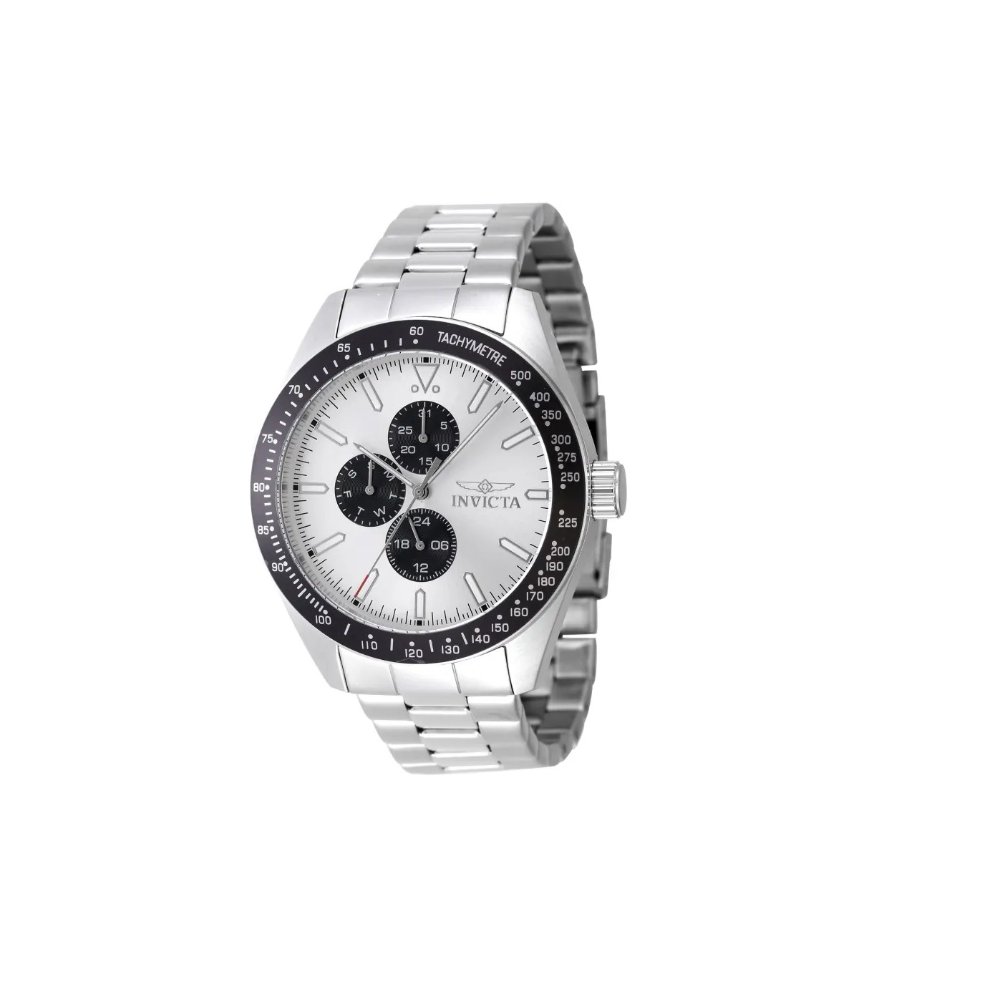 RELOJ INVICTA 47593