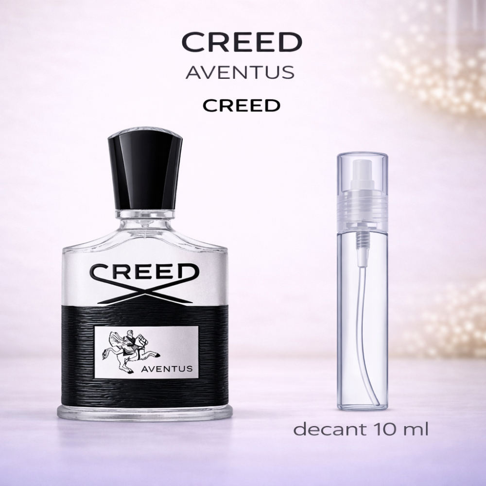 CREED AVENTUS 10ML