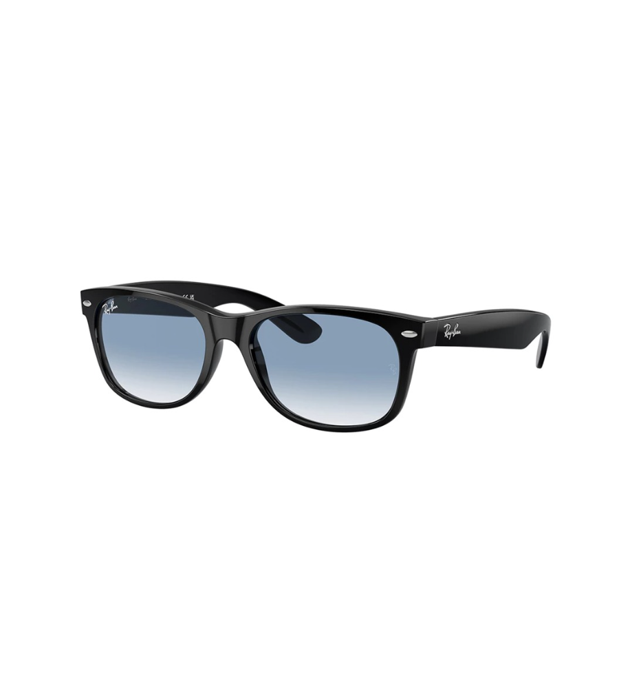 RAYBAN 2132 NEW WAYFARER 901/3F