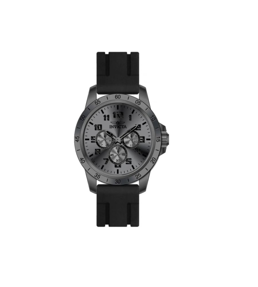 RELOJ INVICTA 49283
