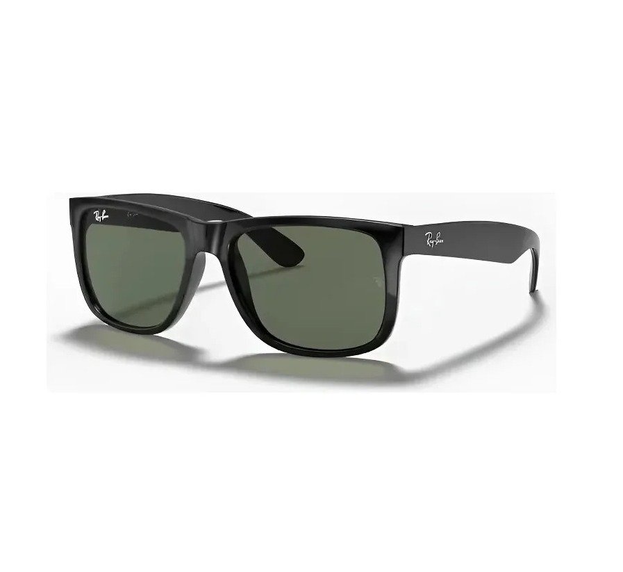 RAYBAN 4165 JUSTIN POLARIZADO 601/71
