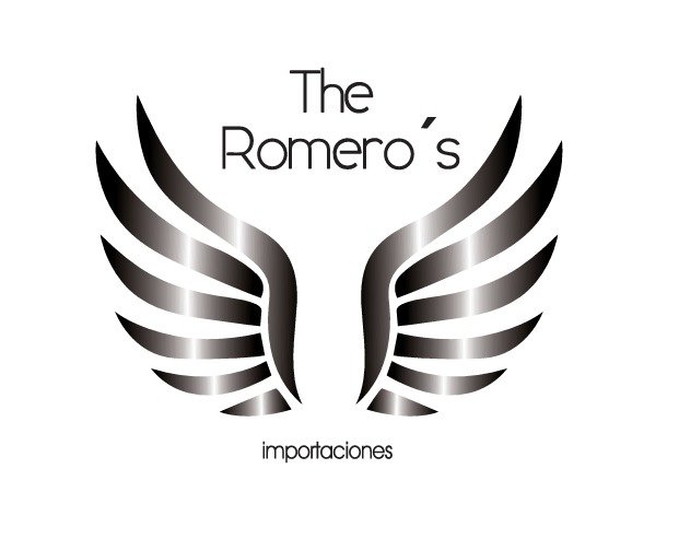 The Romero's