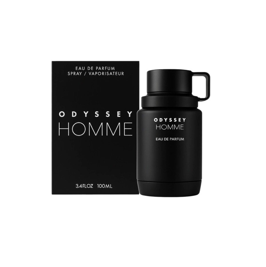 ODYSSEY HOMME ARMAF