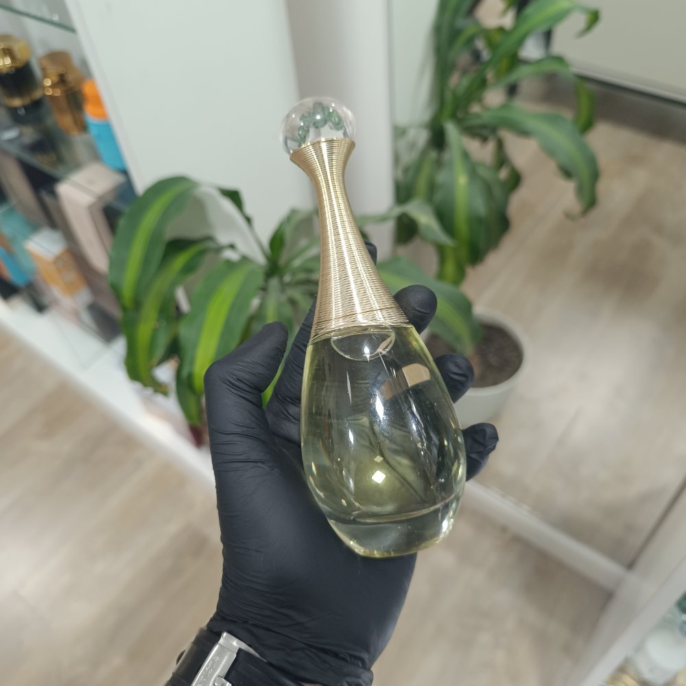 J'ADORE DIOR