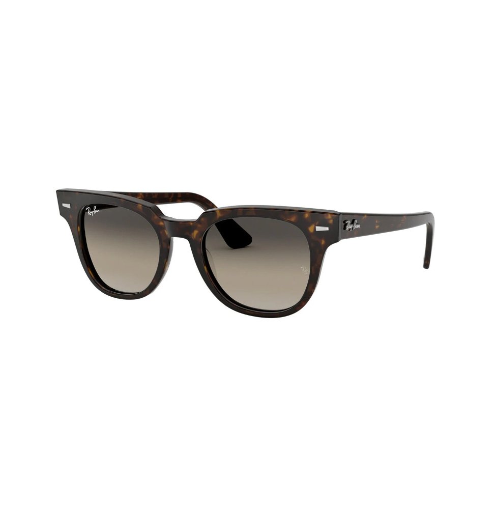 RAYBAN 2168 METEOR 902/32
