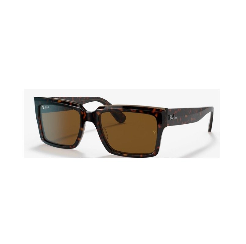 RAYBAN 2191 INVERNESS 954/51