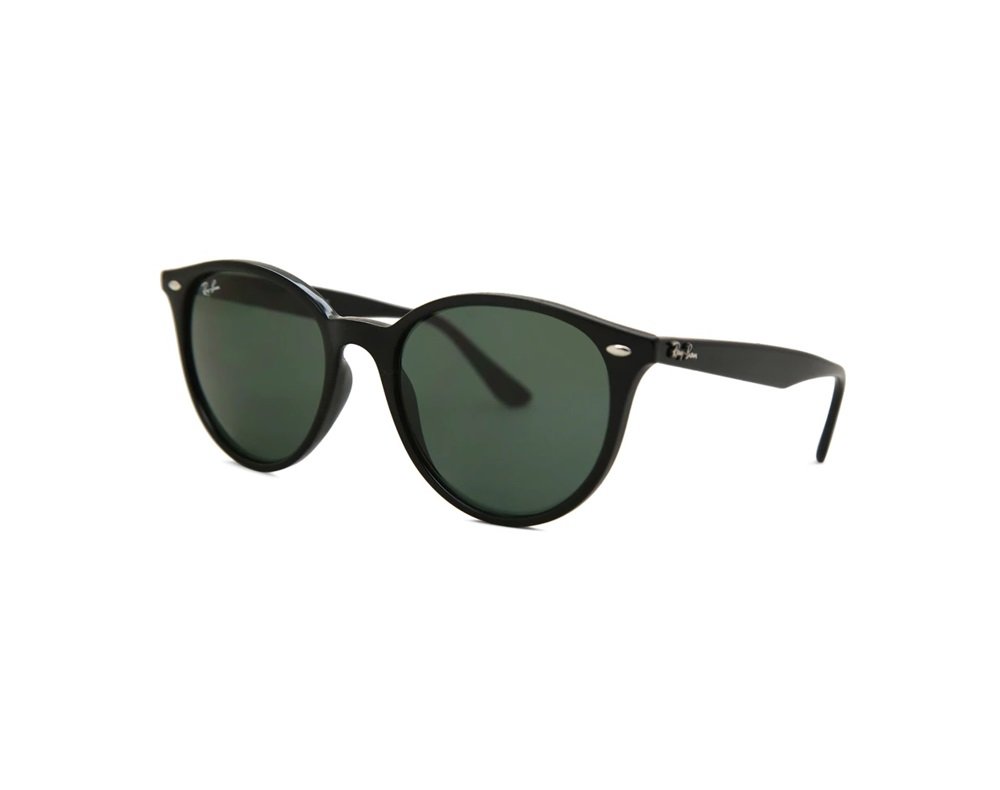 RAYBAN 4305 ERIKA NEW 601/71