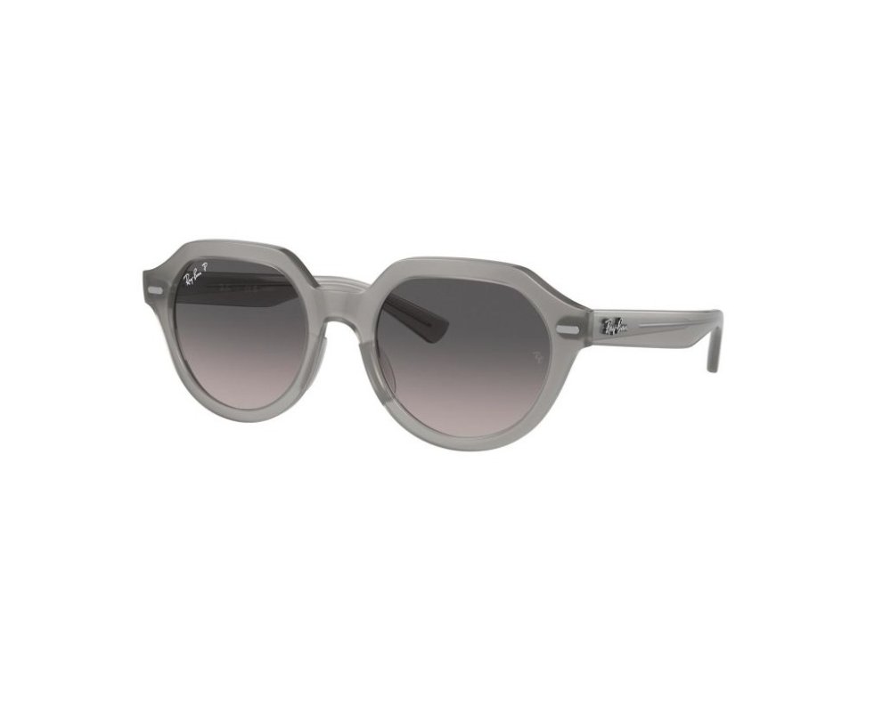 RAYBAN 4399 GINA 6249/M3
