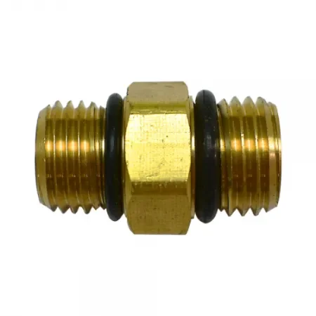 CONECTOR G14M X G14M