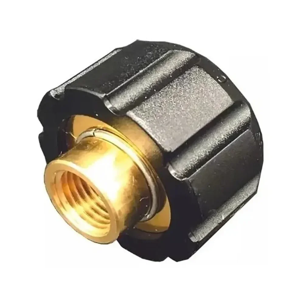 ADAPTADOR KARCHER HD SERIES
