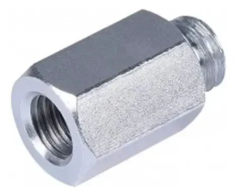 ADAPTTADOR M14 W1000 KERS