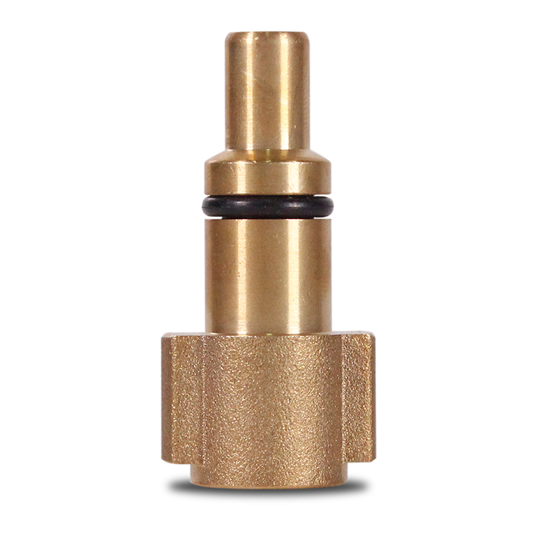 ADAPTADOR SNOW FOAM LAVOR