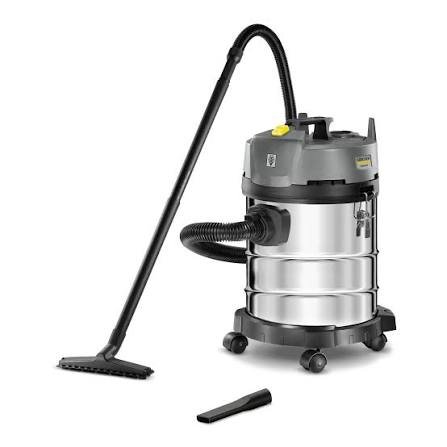 ASPIRADORA KARTCHER NT 2000 220V BR