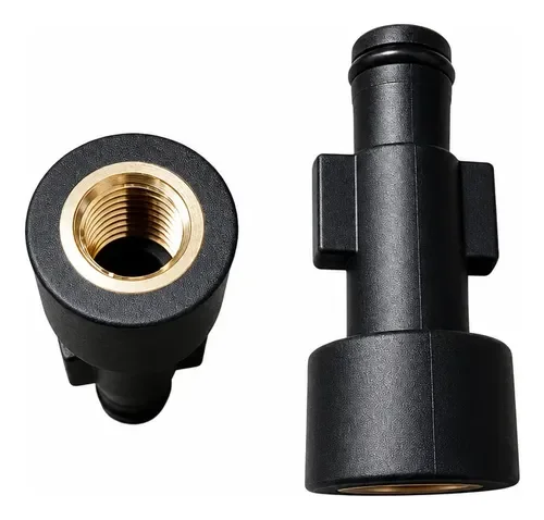 ADAPTADOR KARCHER K03 KERS