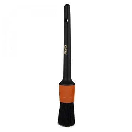 BRUSH INTERN USE N 16