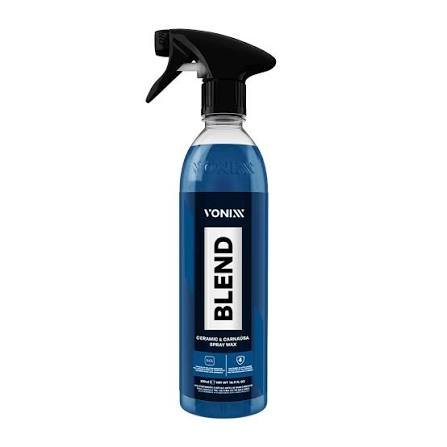 BLEND SPRAY 500ML