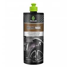 BRILHO MAX 1,5L