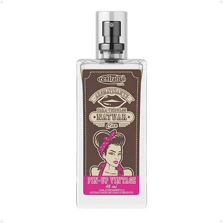 AROMATIZANTE NATUAR PIN UP VINTAGE-45ML