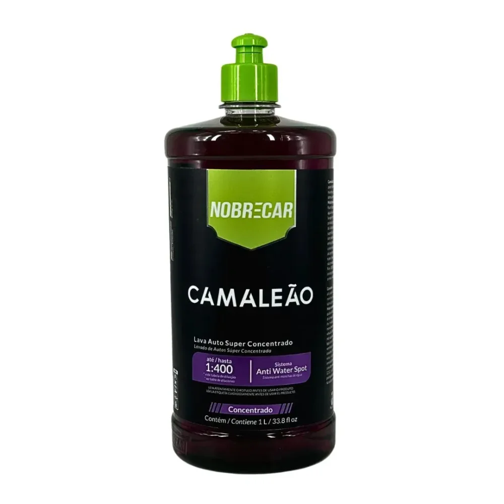 CAMALEAO CONCENTRADO-1L