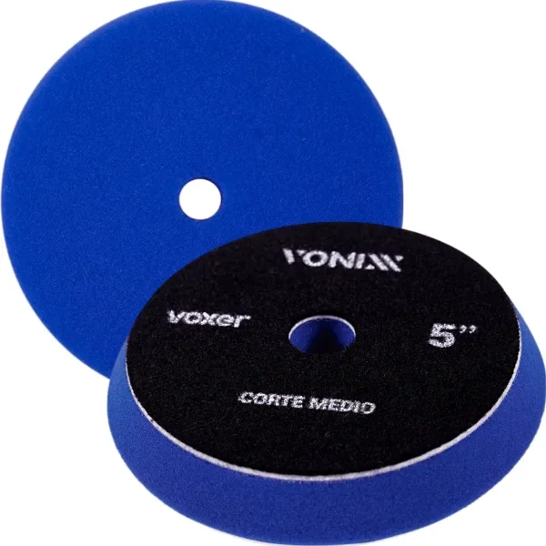 BOINA VOXER CORTEMEDIO AZUL5