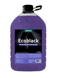 ECOBLACK 5L