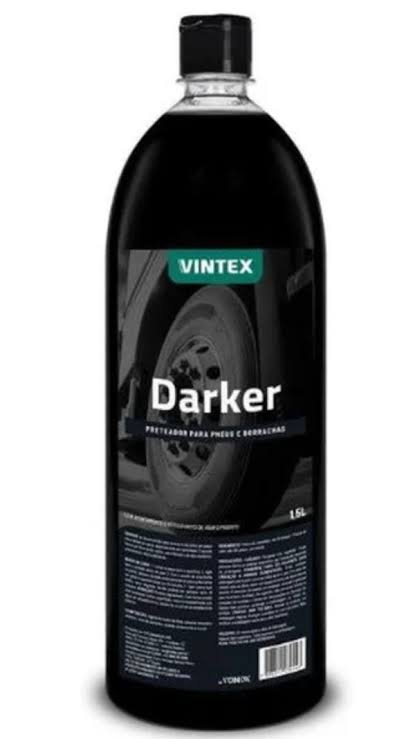 DARKER 1,5L