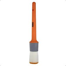BRUSH DELICATE TOUCH N 16