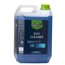 ECO CLEANER 5L