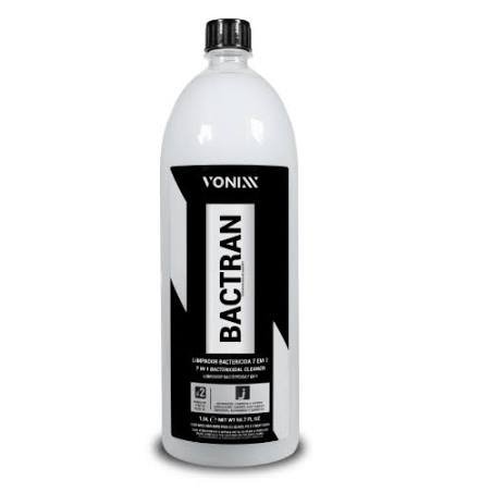 BACTRAN 1,5