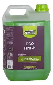 ECO FINISH 5L