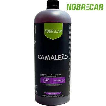 CAMAELAO 1,5L