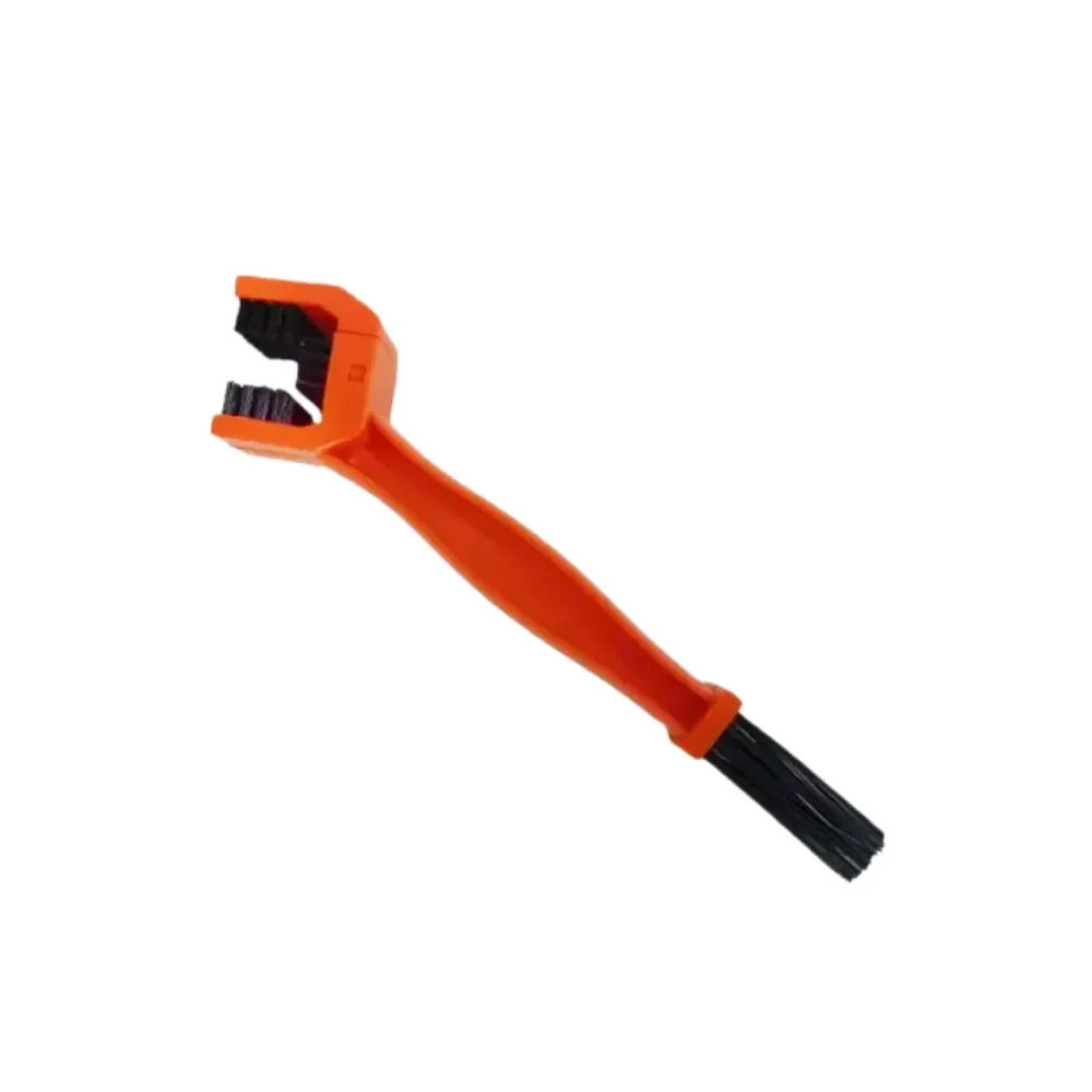 CLEAM CHAIN ESCOVA PARA LIMPEZA D