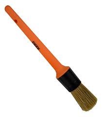 BRUSH EXTREN USE N 16