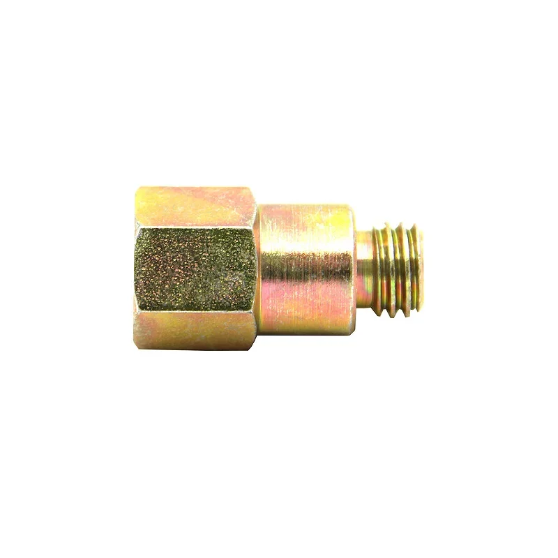 ADAPTADOR DE FERRRO 5/8