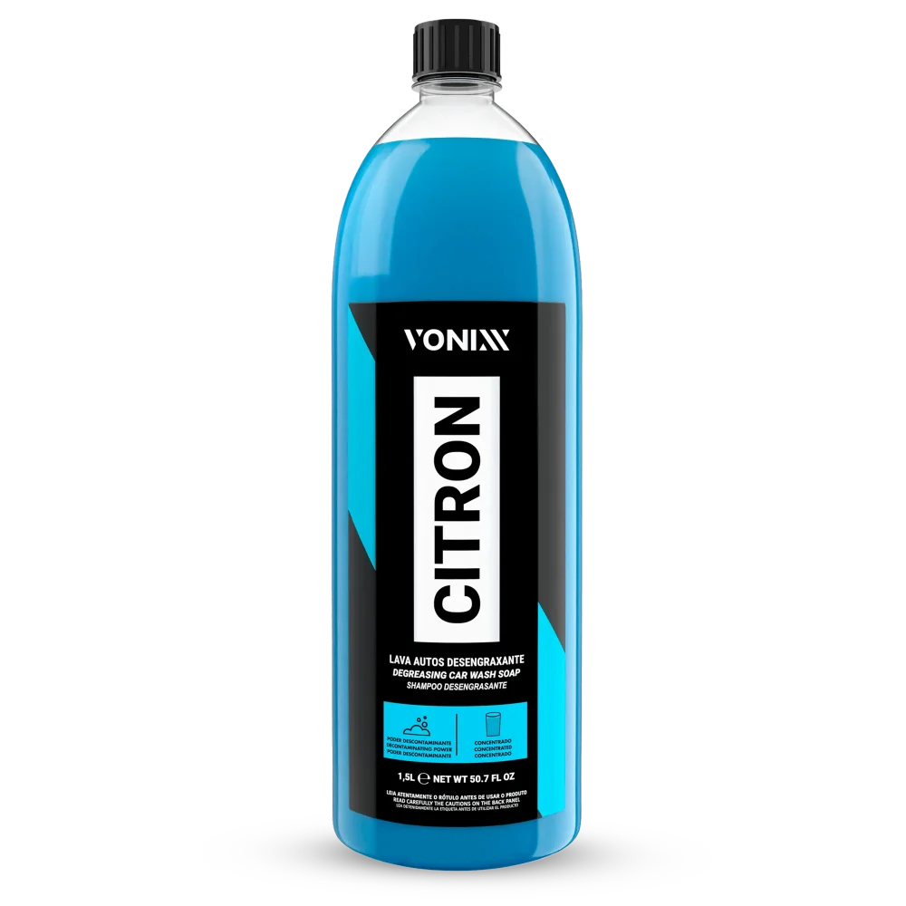 CITRON 1,5L