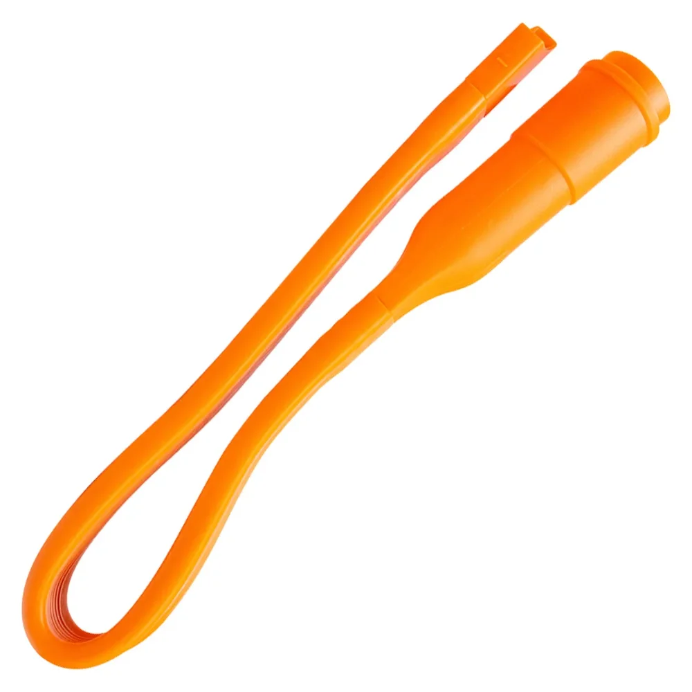 BICO DE ASPIRADOR LONGO FLEXIVEL KERS