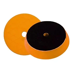 BOINA REFINO LARANJA 3 ZACS
