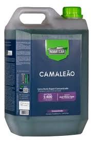 CAMAELAO 5L