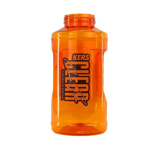 COPO P/CANHAO DE ESPUMA CLEAN CANNON FOAM 1L