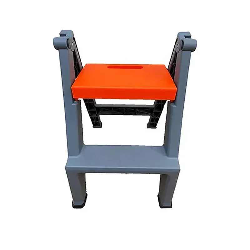 ESCADA MULTIUSO HOME OR DETAILER CI