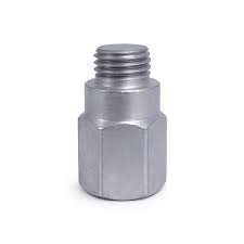 ADAPTADOR DE FERRRO 14MM