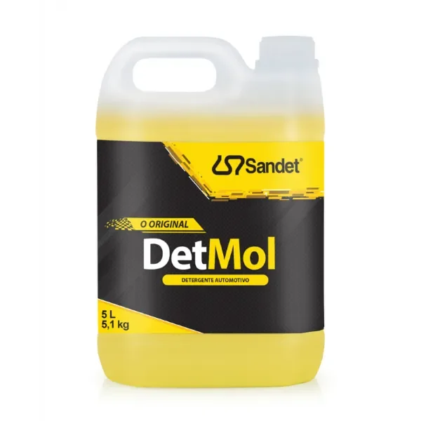 DEMOL 5L